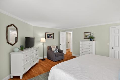 31 Albion Way Dennis MA 02660