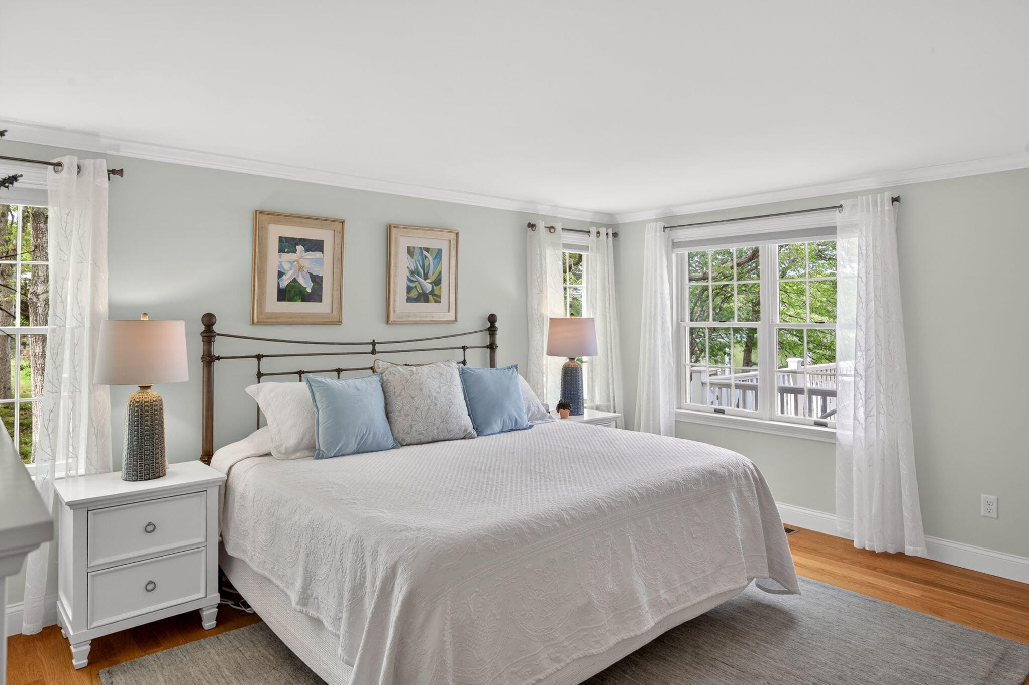 31 Albion Way Dennis MA 02660