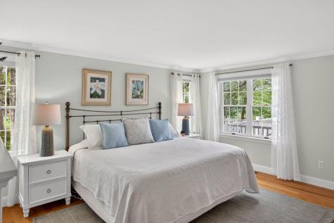 31 Albion Way Dennis MA 02660