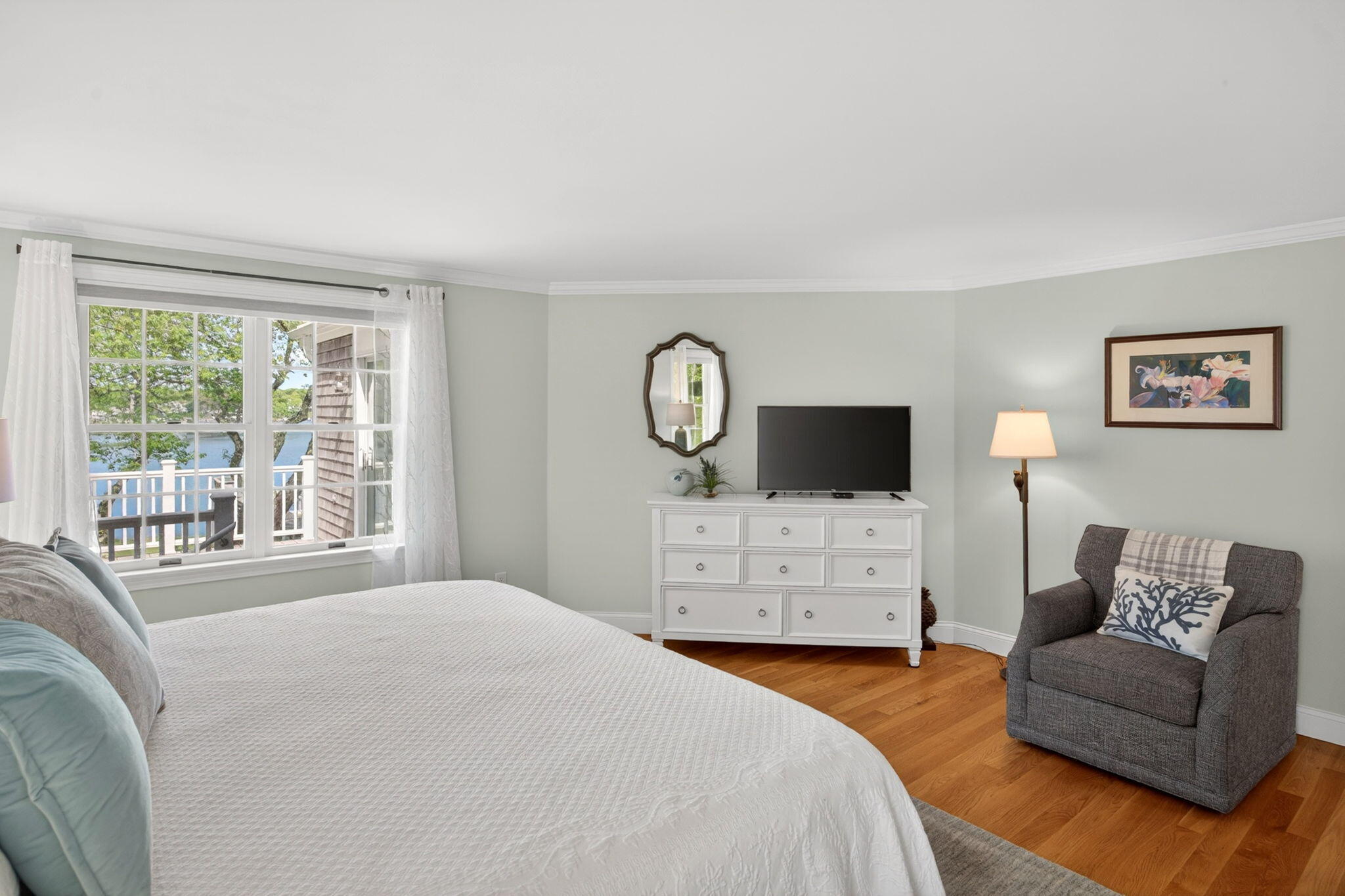 31 Albion Way Dennis MA 02660