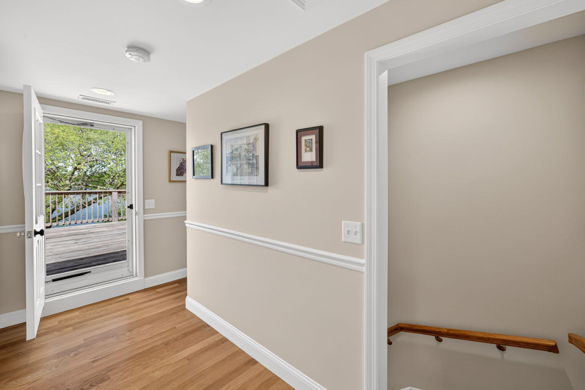 31 Albion Way Dennis MA 02660