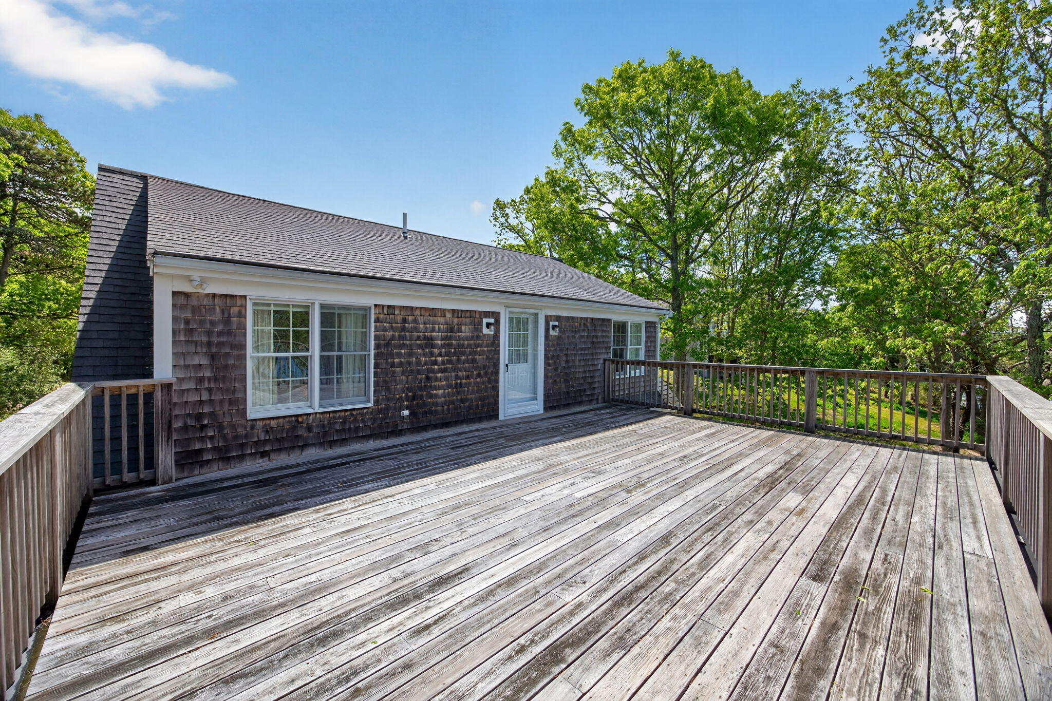 31 Albion Way Dennis MA 02660