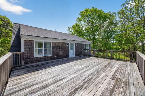 31 Albion Way Dennis MA 02660