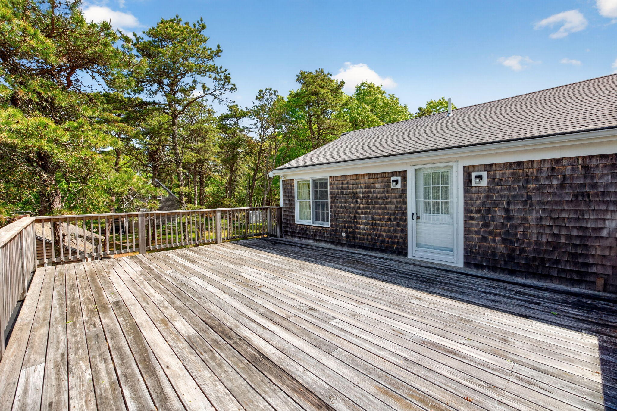 31 Albion Way Dennis MA 02660