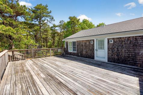 31 Albion Way Dennis MA 02660