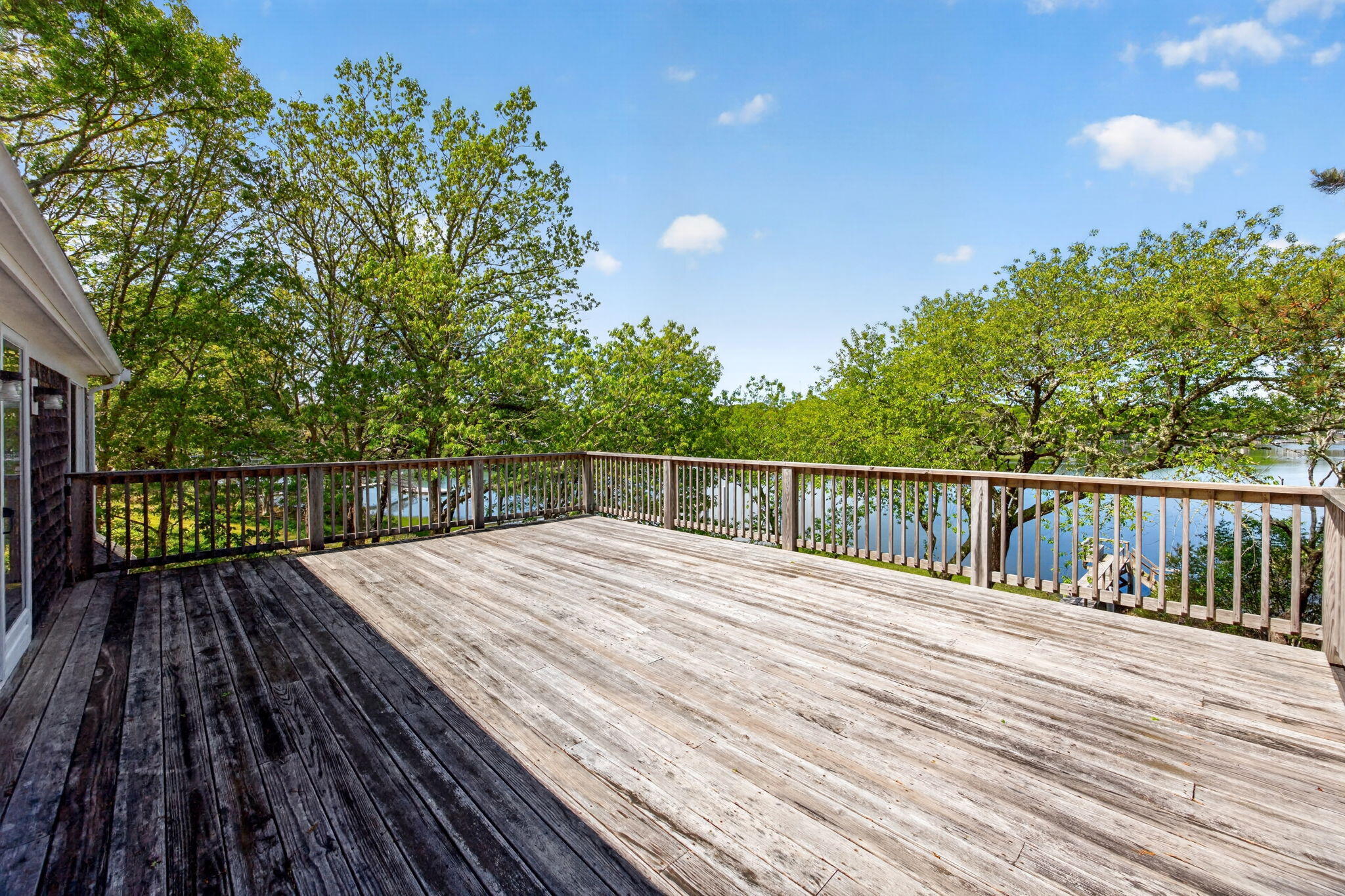 31 Albion Way Dennis MA 02660