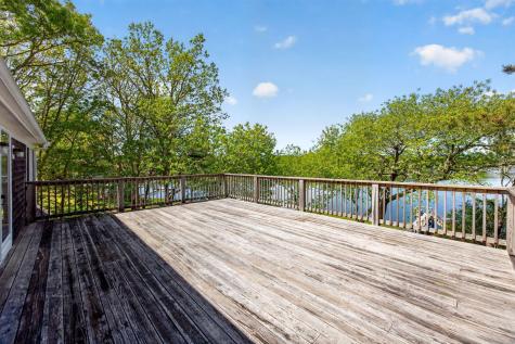 31 Albion Way Dennis MA 02660