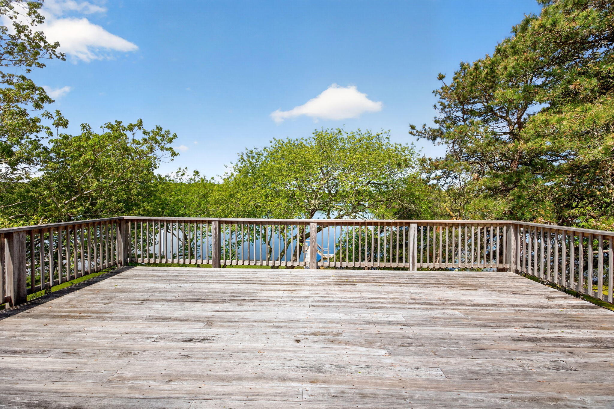 31 Albion Way Dennis MA 02660