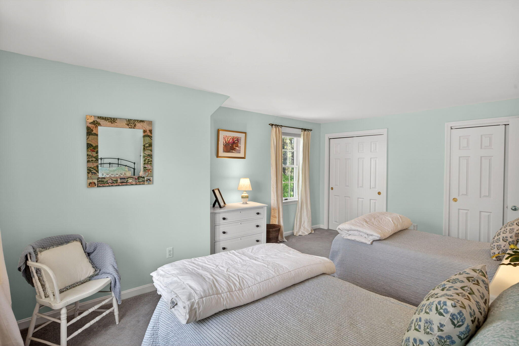 31 Albion Way Dennis MA 02660