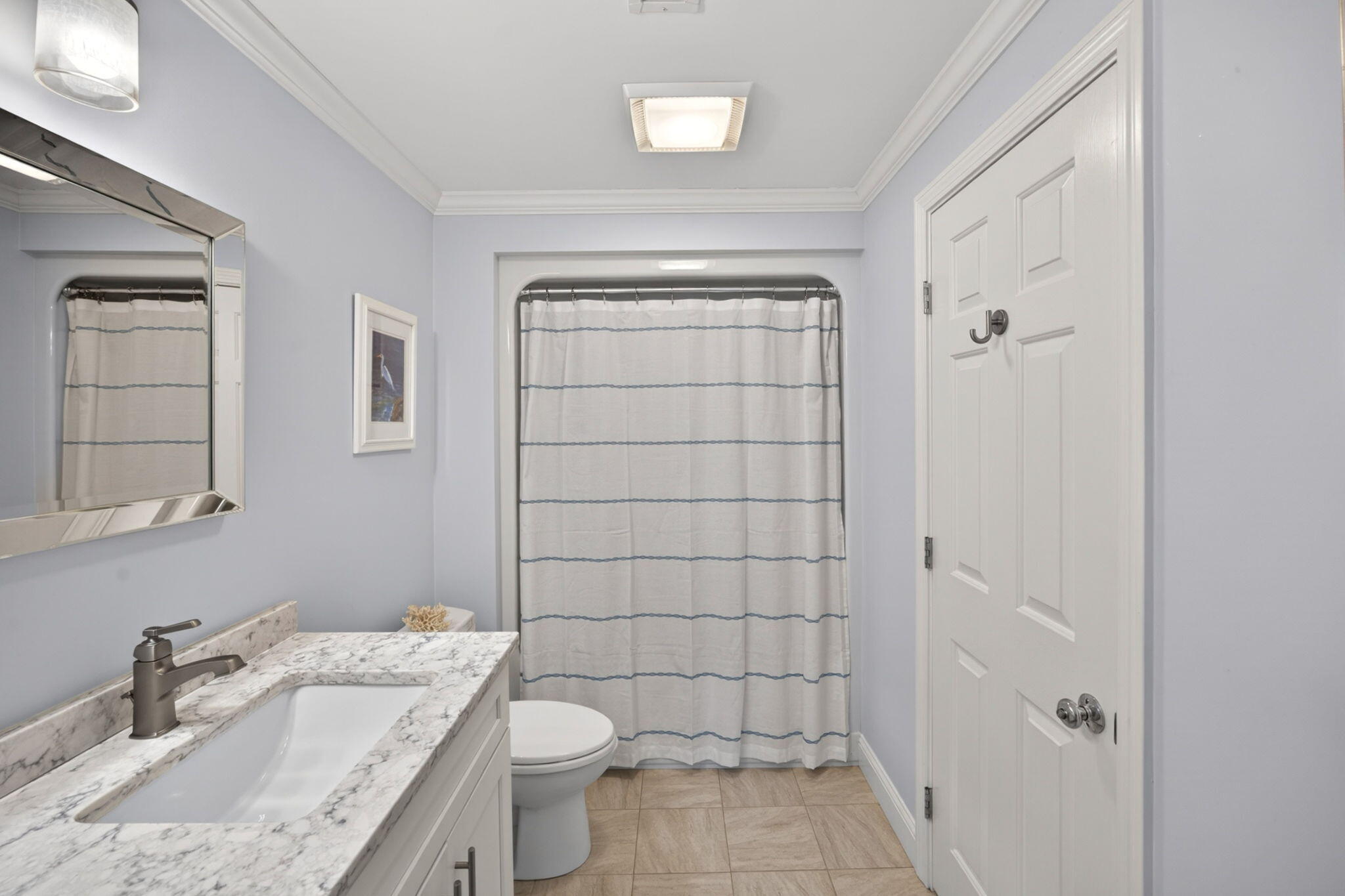 31 Albion Way Dennis MA 02660