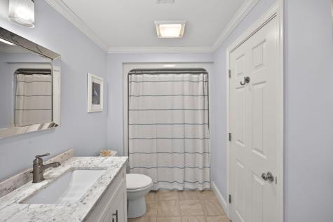 31 Albion Way Dennis MA 02660