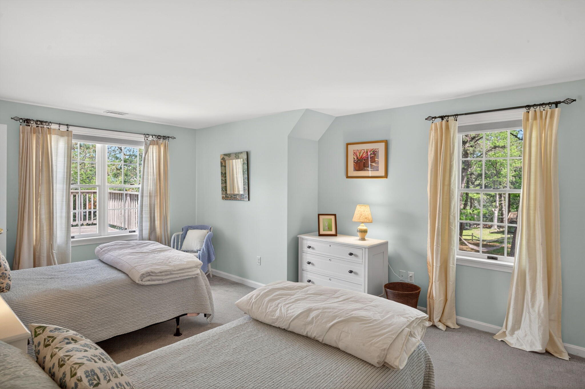 31 Albion Way Dennis MA 02660