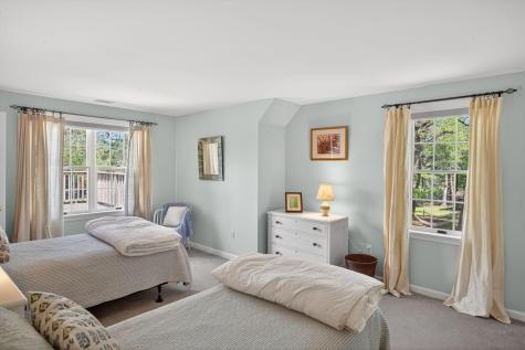 31 Albion Way Dennis MA 02660