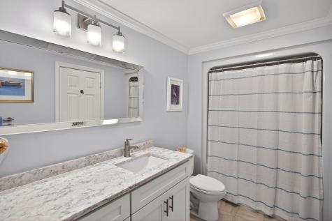 31 Albion Way Dennis MA 02660