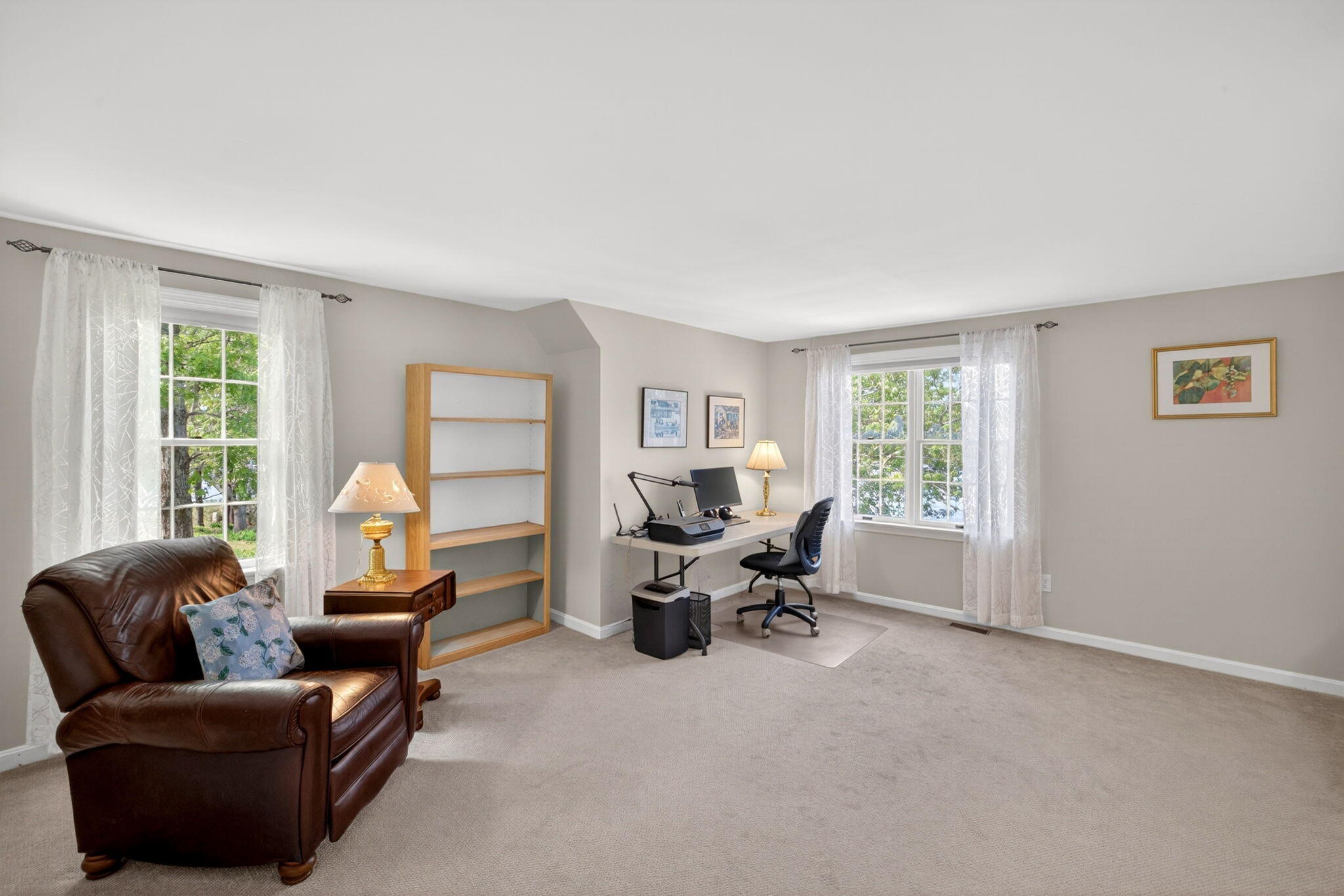 31 Albion Way Dennis MA 02660