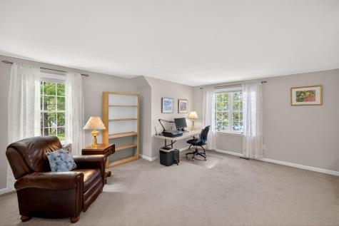 31 Albion Way Dennis MA 02660