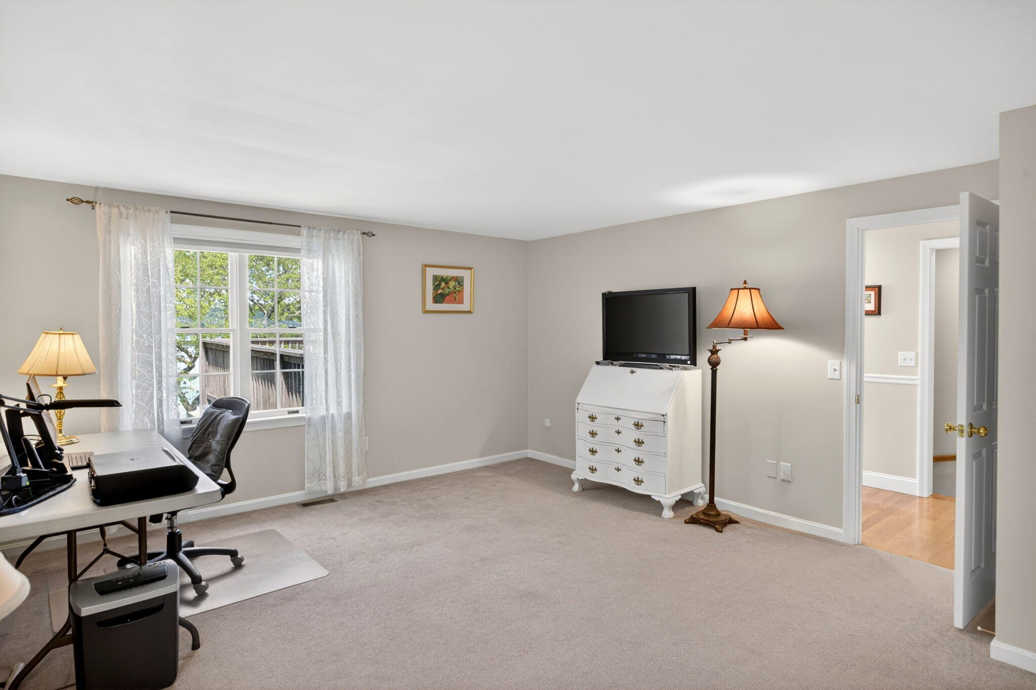 31 Albion Way Dennis MA 02660