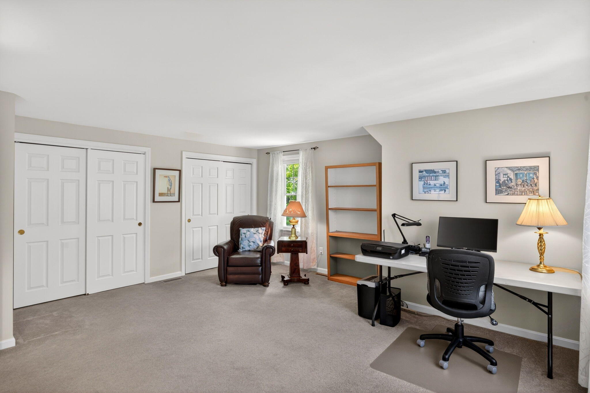 31 Albion Way Dennis MA 02660