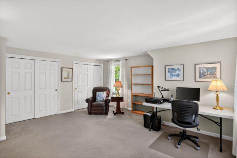 31 Albion Way Dennis MA 02660