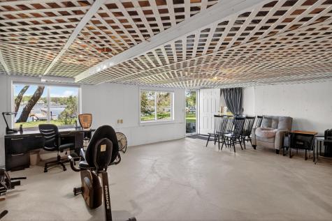 31 Albion Way Dennis MA 02660