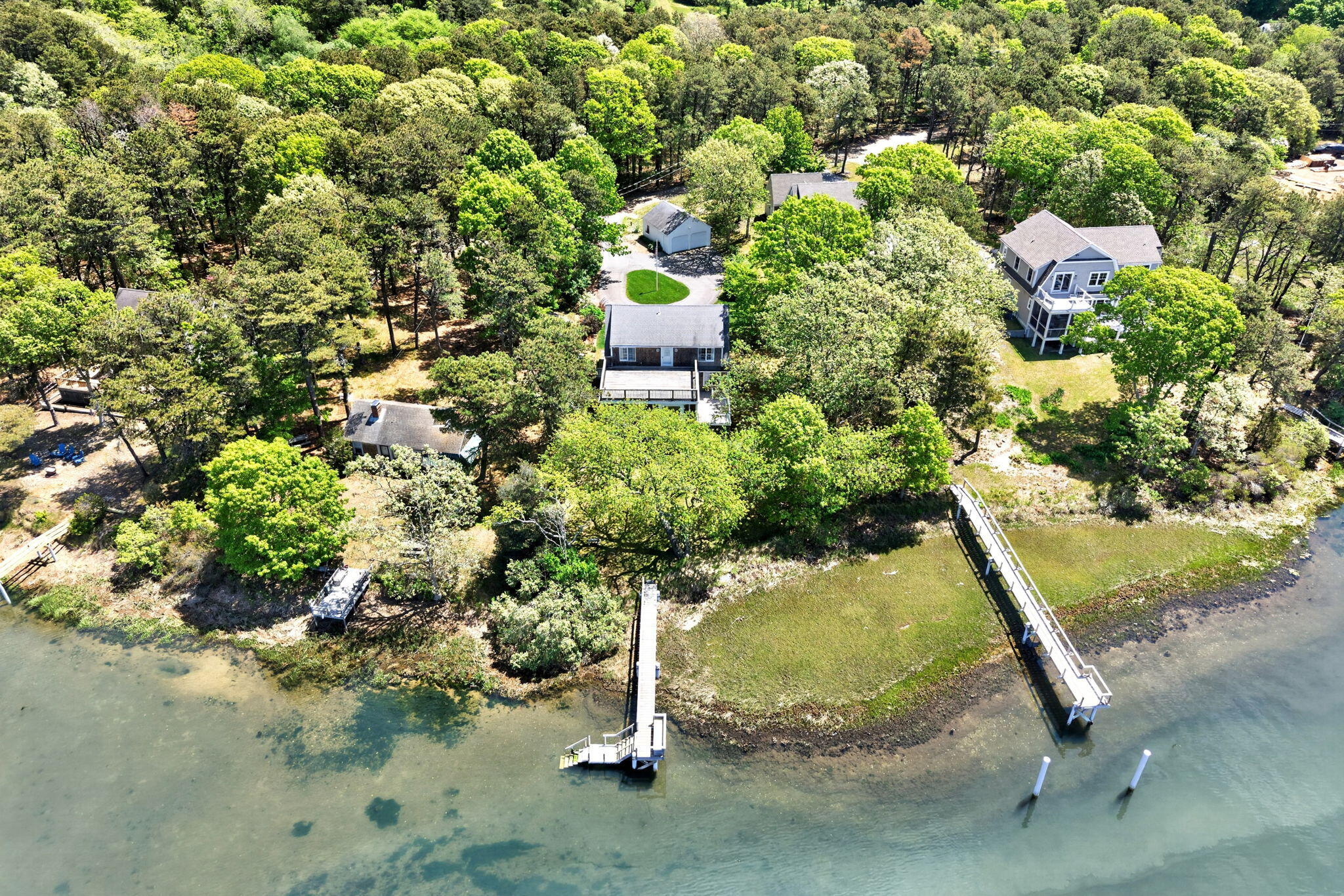 31 Albion Way Dennis MA 02660