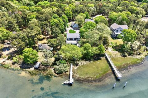 31 Albion Way Dennis MA 02660