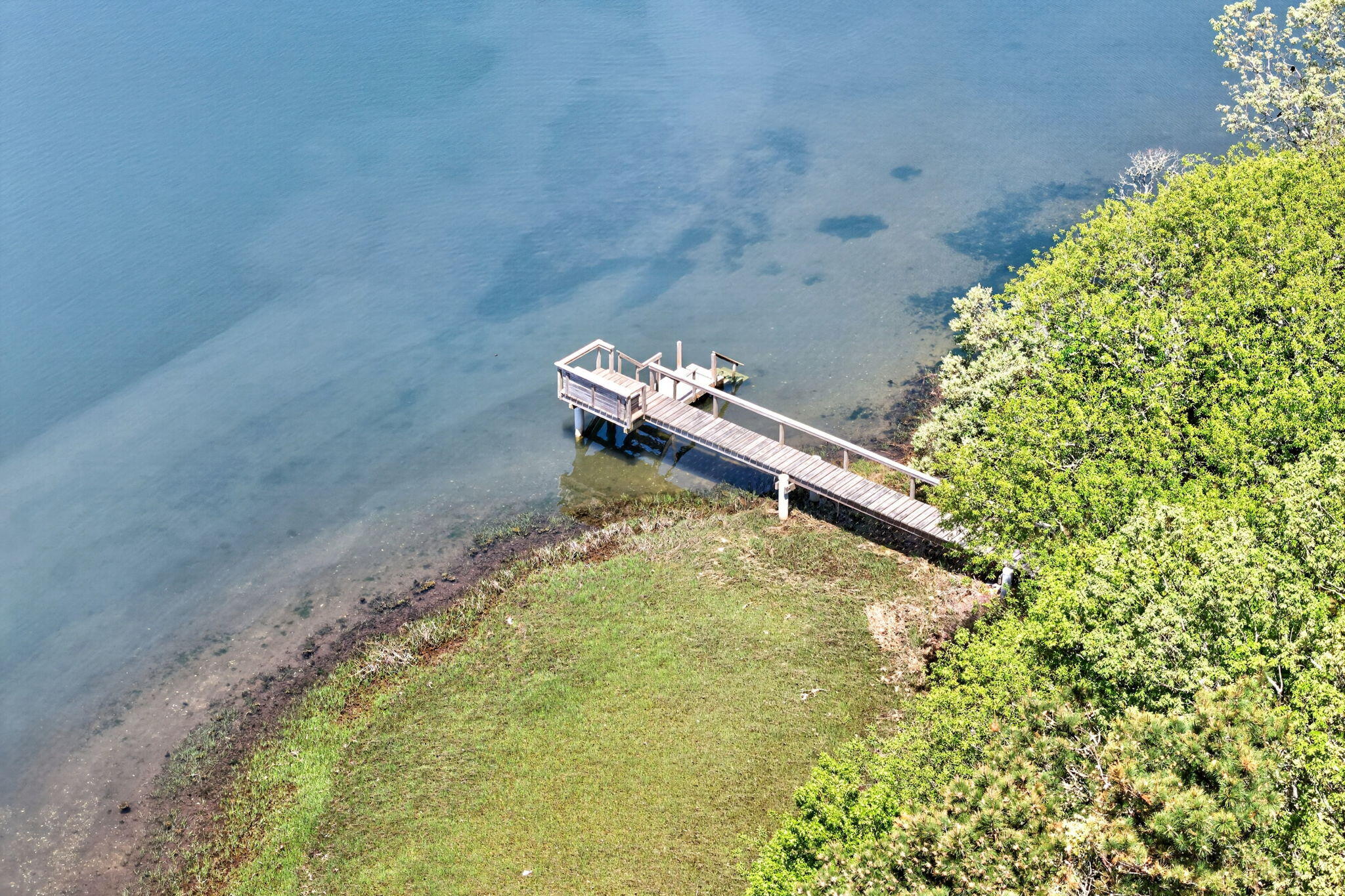 31 Albion Way Dennis MA 02660