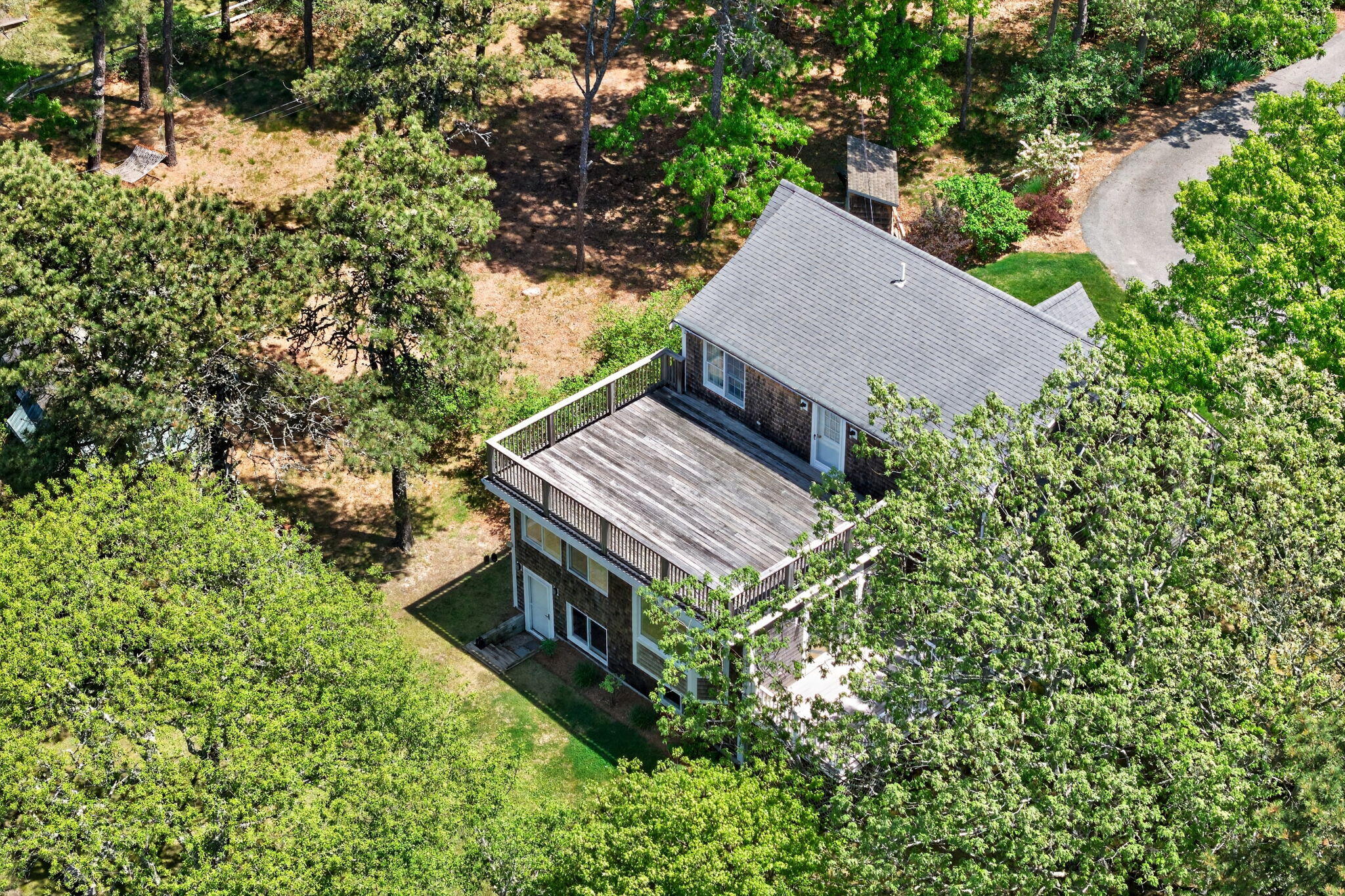 31 Albion Way Dennis MA 02660