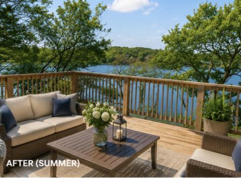 31 Albion Way Dennis MA 02660