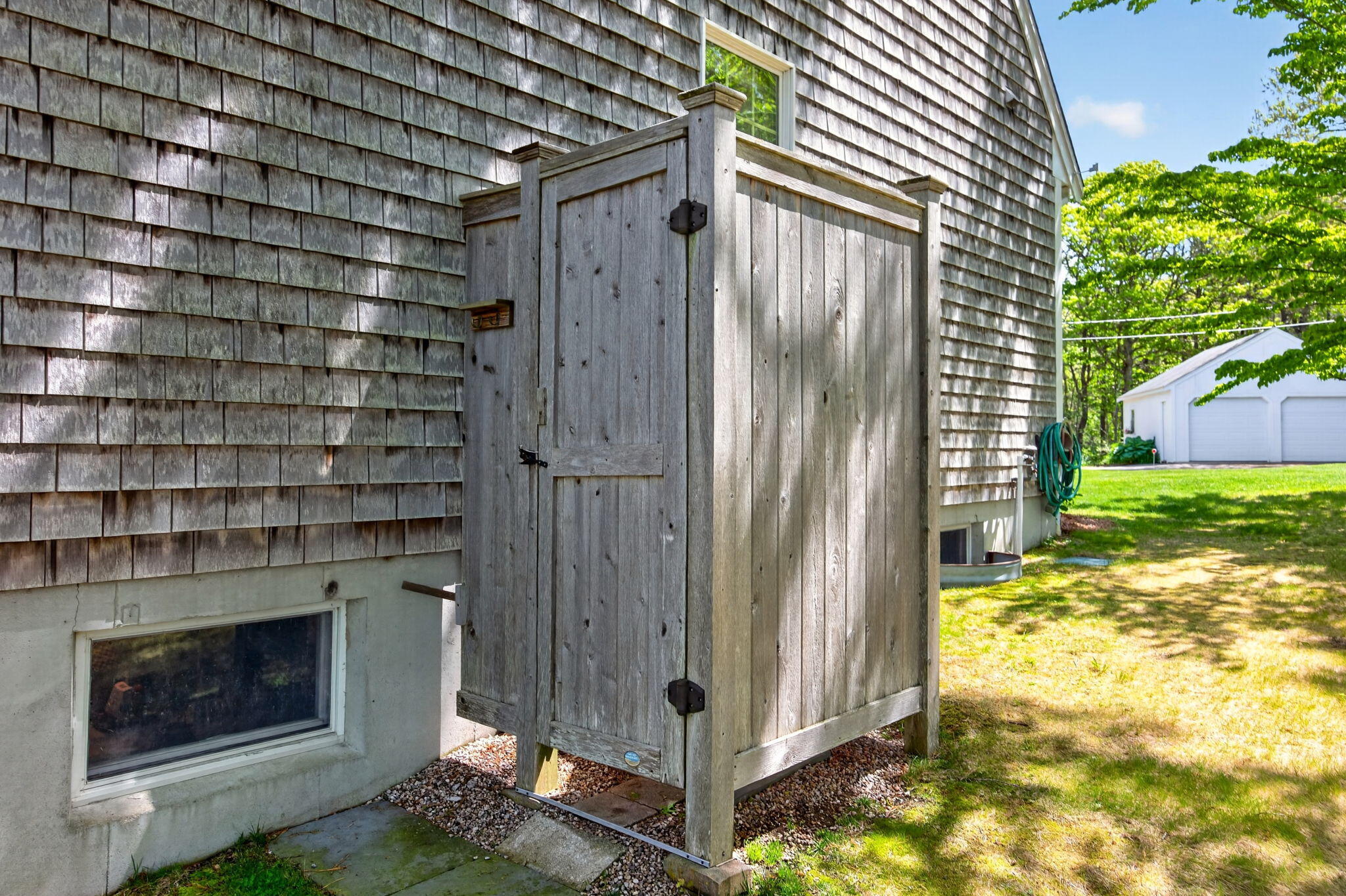 31 Albion Way Dennis MA 02660