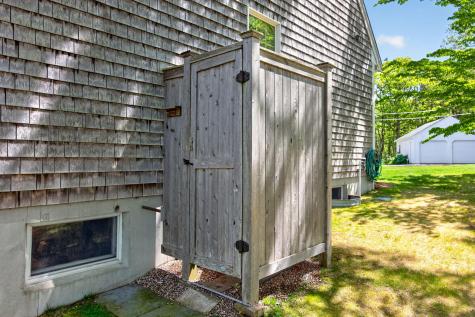 31 Albion Way Dennis MA 02660