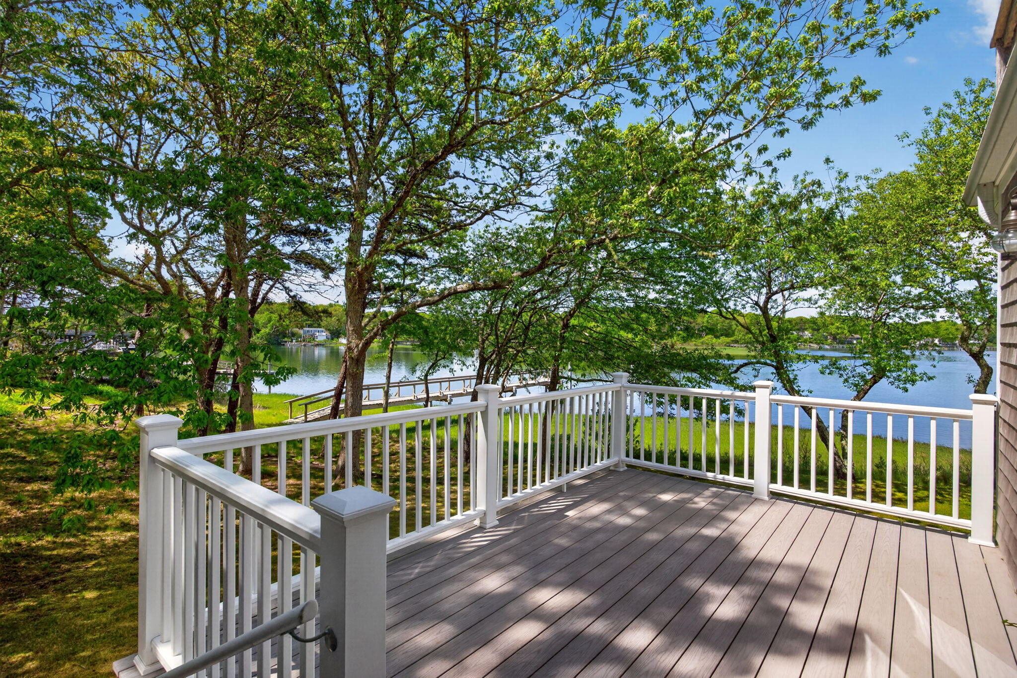 31 Albion Way Dennis MA 02660