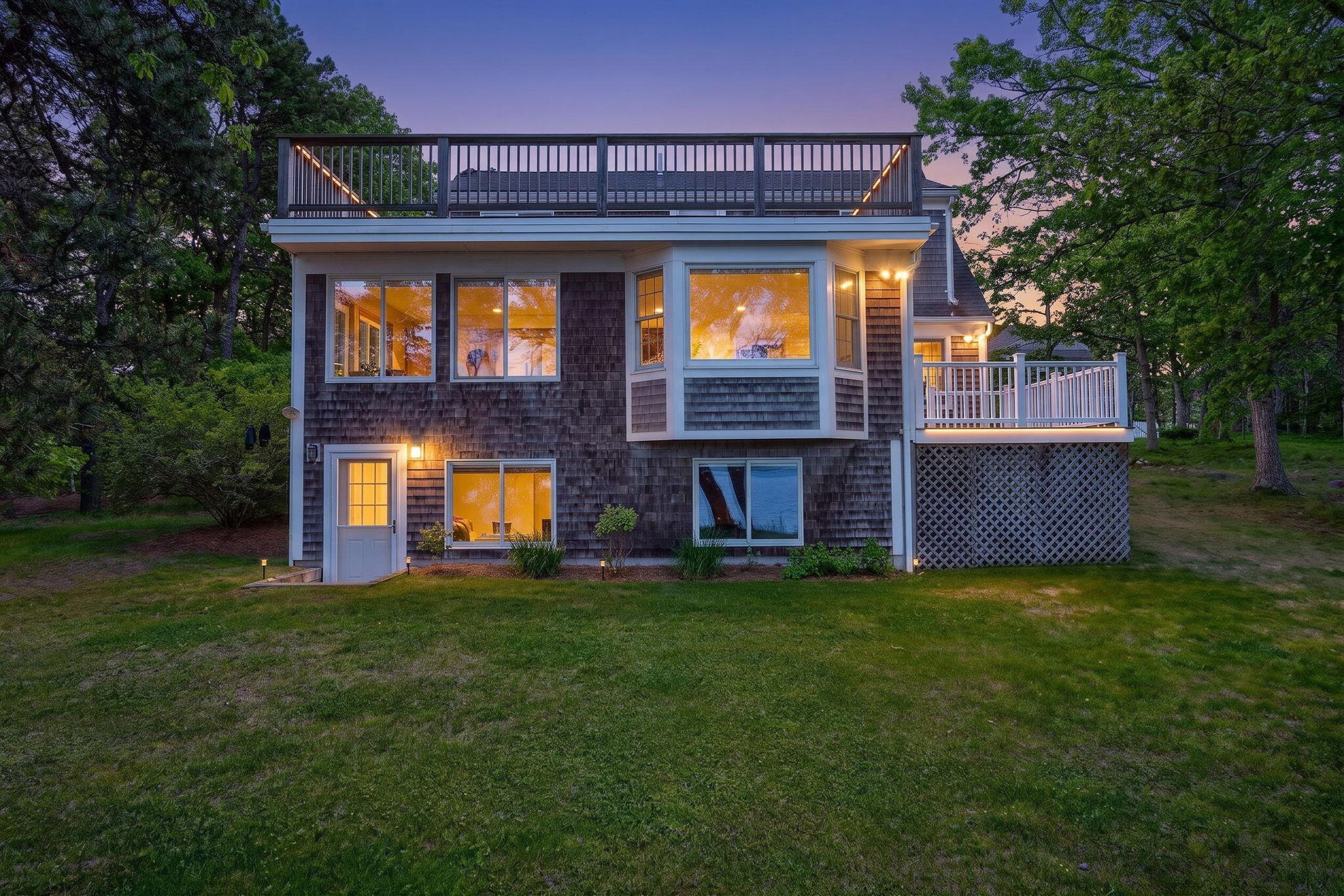 31 Albion Way Dennis MA 02660