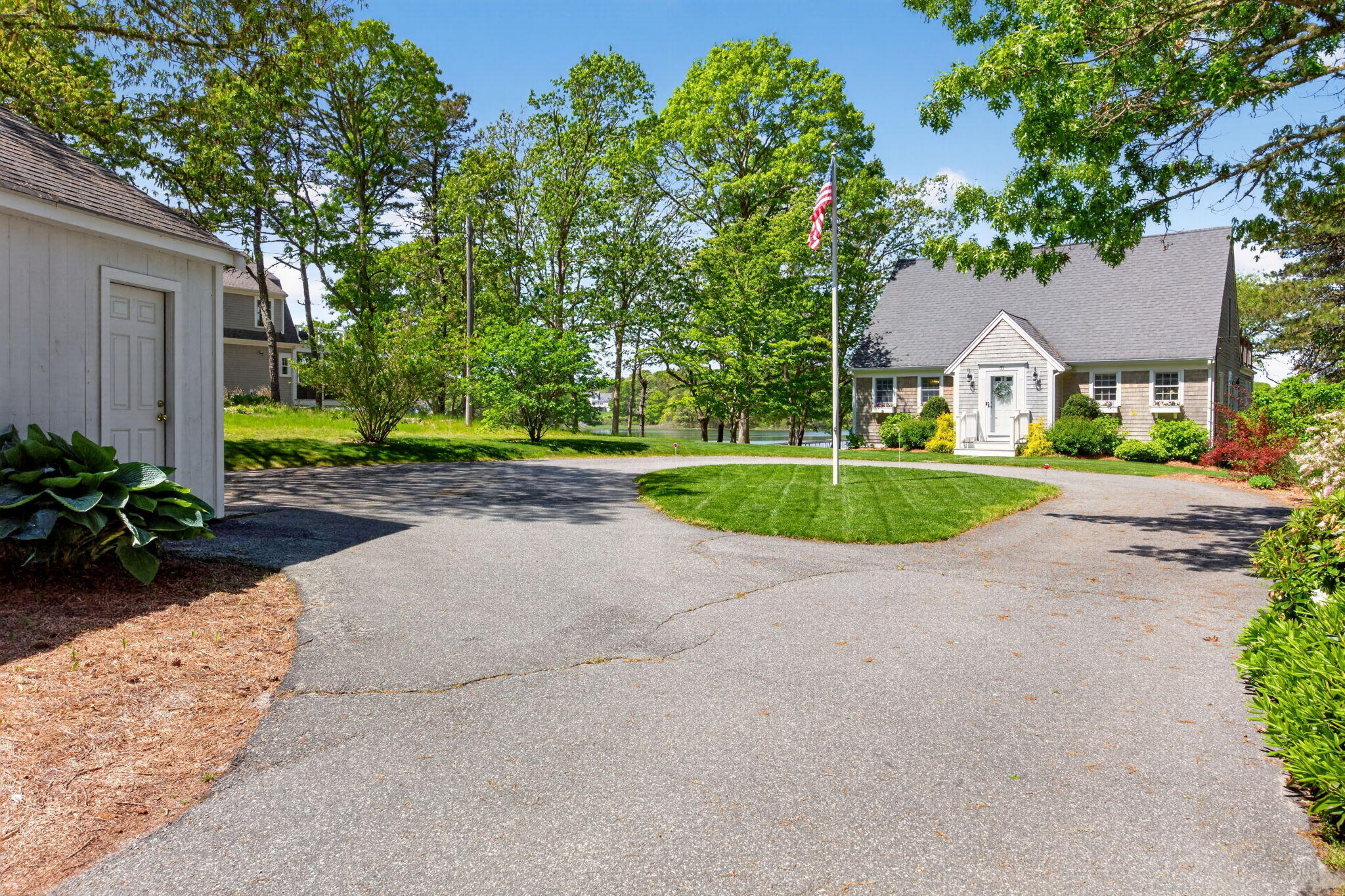 31 Albion Way Dennis MA 02660
