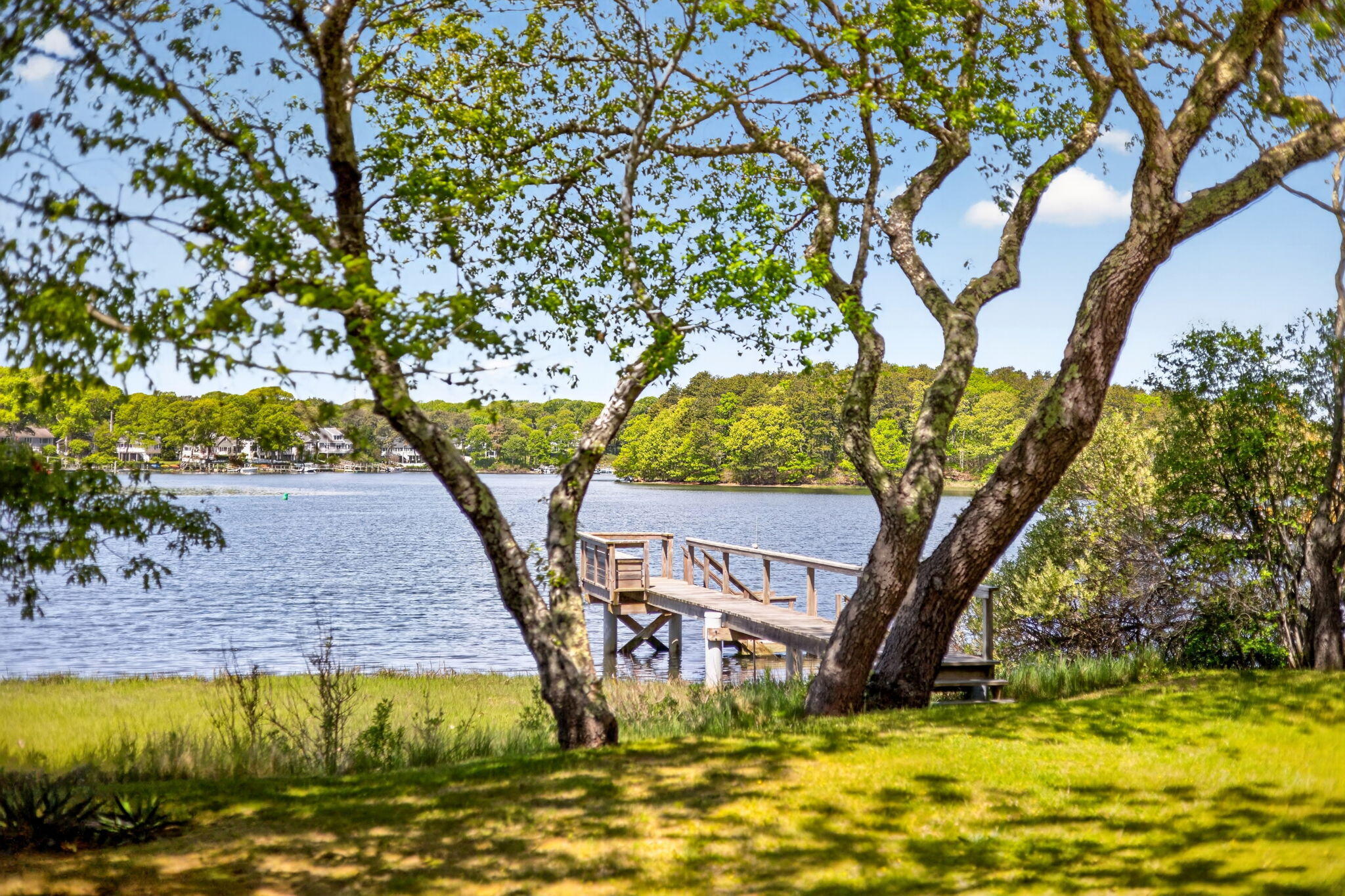 31 Albion Way Dennis MA 02660