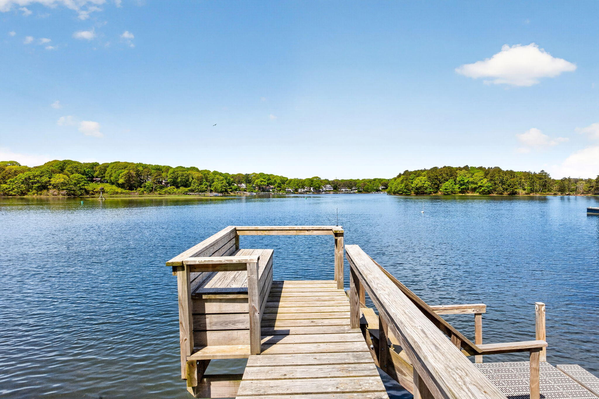 31 Albion Way Dennis MA 02660