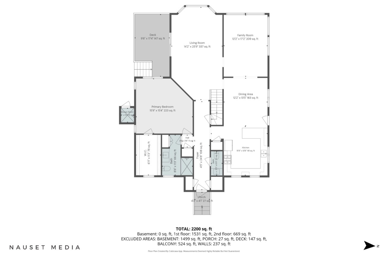 31 Albion Way Dennis MA 02660