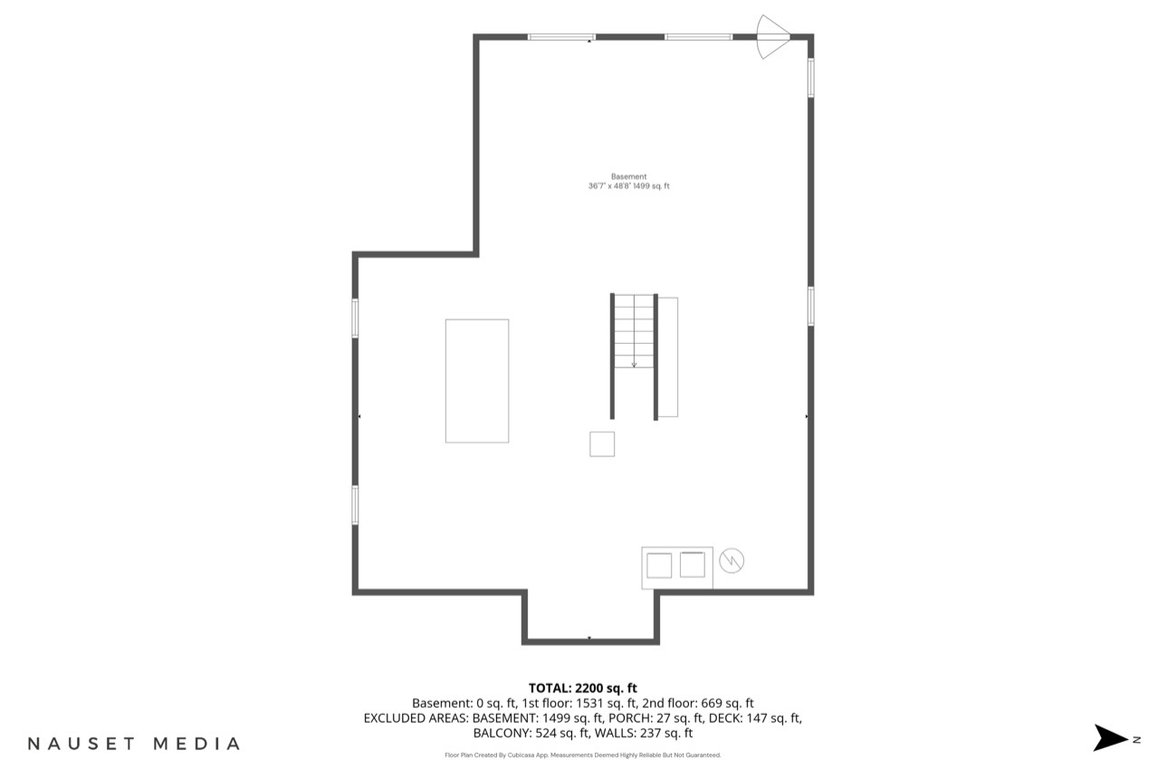 31 Albion Way Dennis MA 02660
