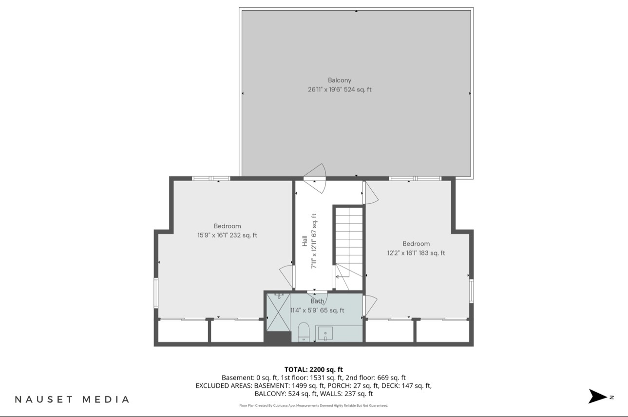 31 Albion Way Dennis MA 02660