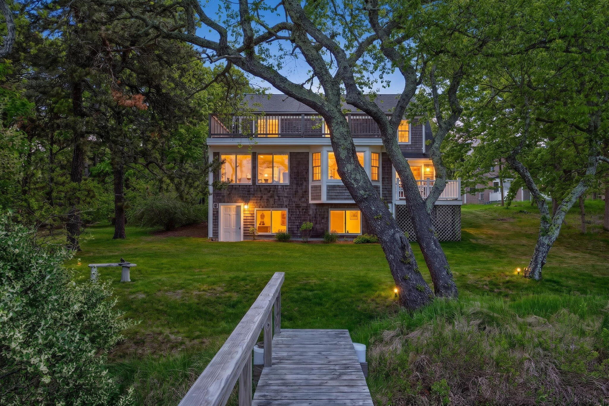 31 Albion Way Dennis MA 02660
