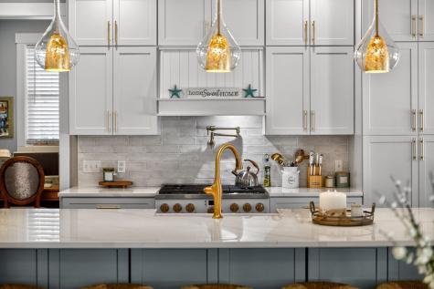 79 Neshobe Road Mashpee MA 02649