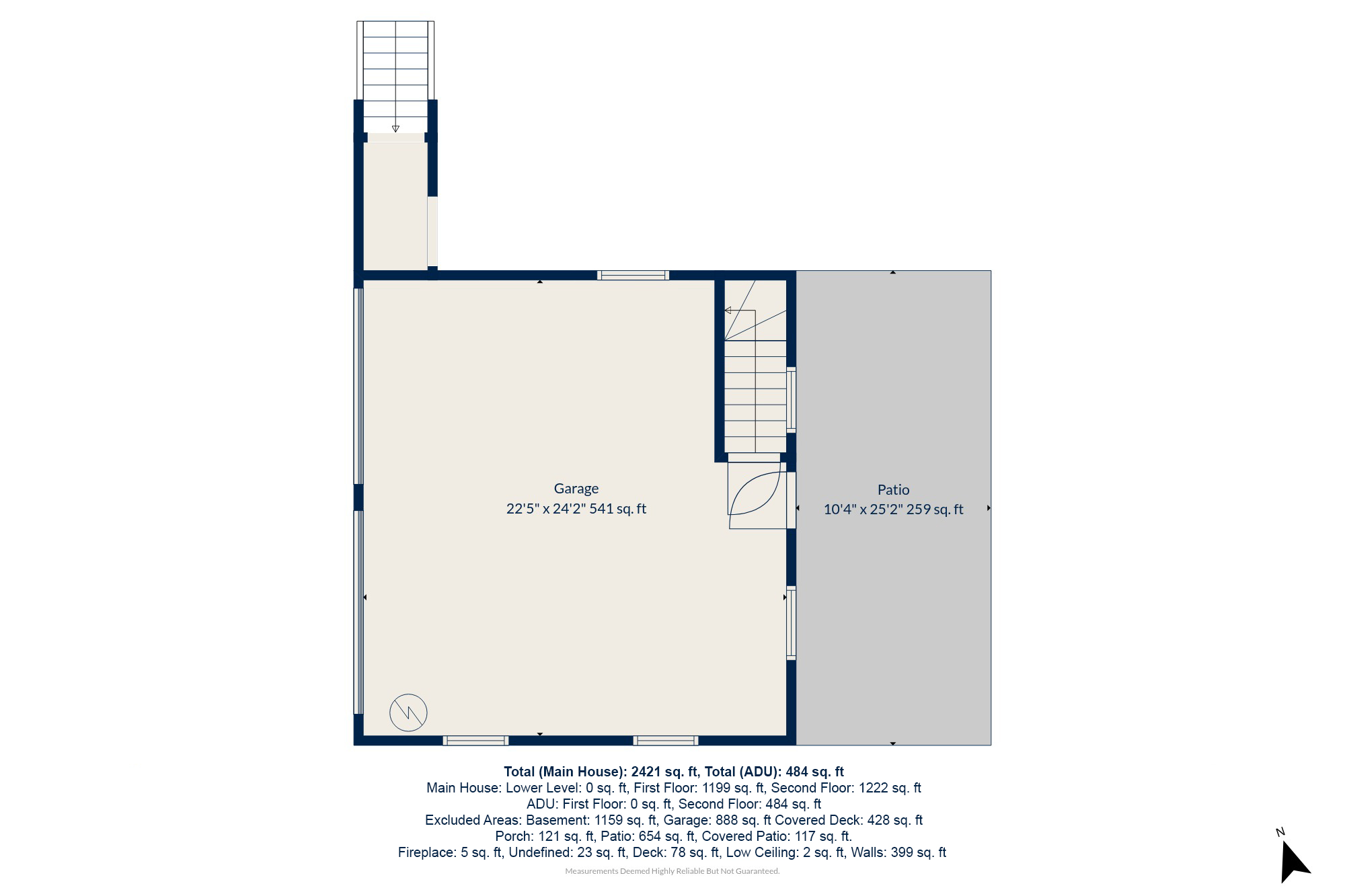 79 Neshobe Road Mashpee MA 02649