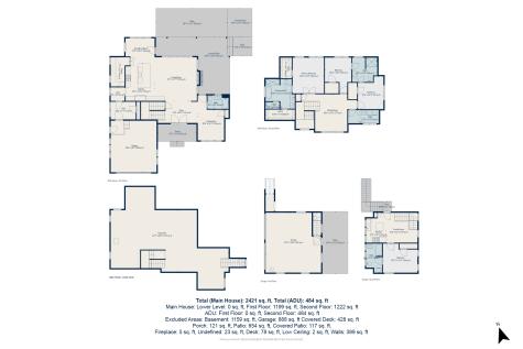 79 Neshobe Road Mashpee MA 02649