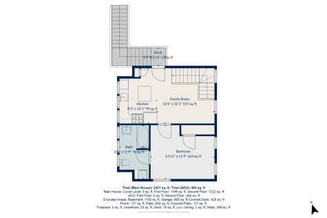 79 Neshobe Road Mashpee MA 02649