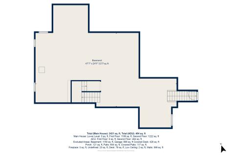 79 Neshobe Road Mashpee MA 02649