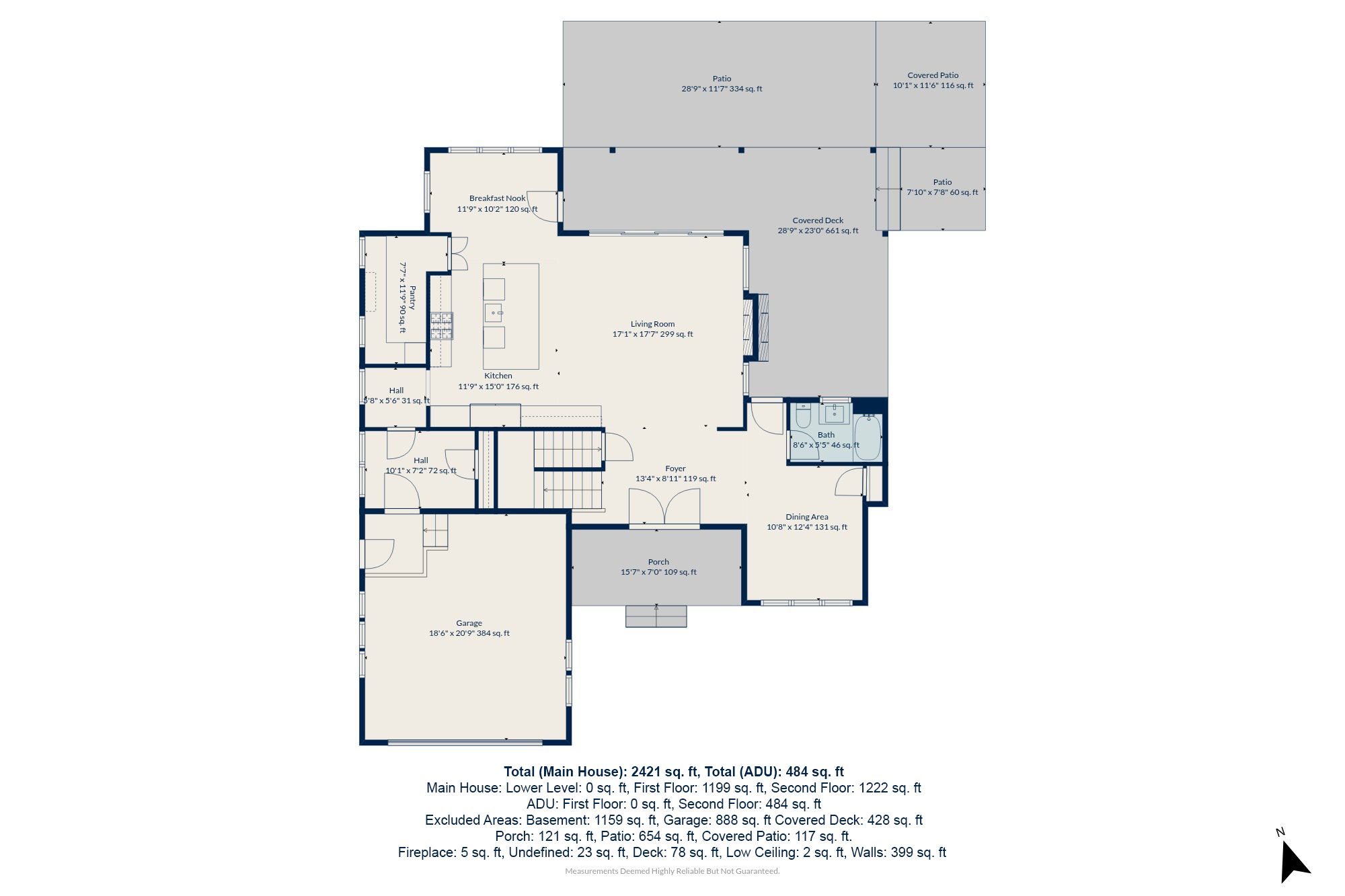 79 Neshobe Road Mashpee MA 02649