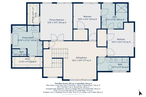 79 Neshobe Road Mashpee MA 02649