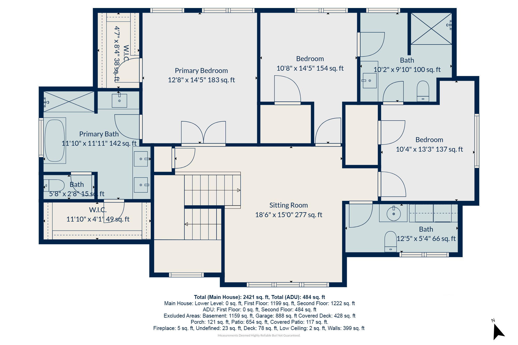 79 Neshobe Road Mashpee MA 02649