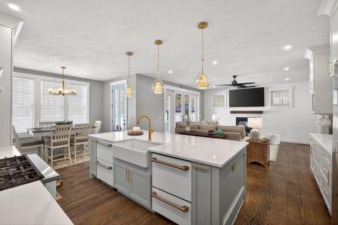 79 Neshobe Road Mashpee MA 02649