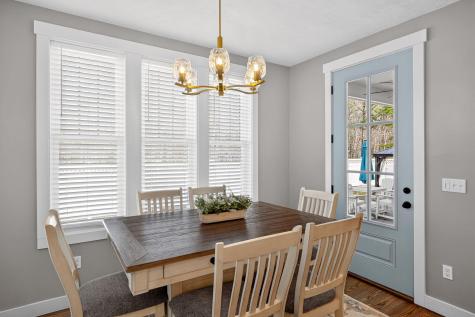 79 Neshobe Road Mashpee MA 02649